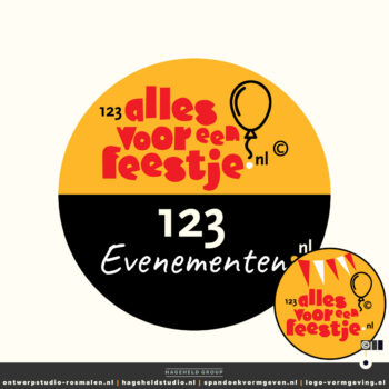 Kader-4-Logodesign-123-Feestje