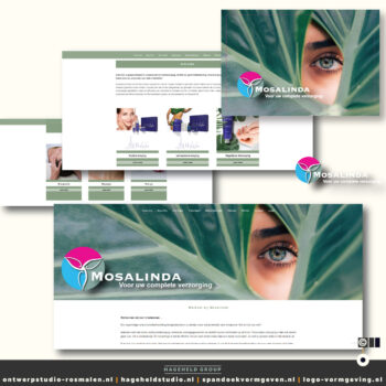 Kader-4-Webdesign-Mosa