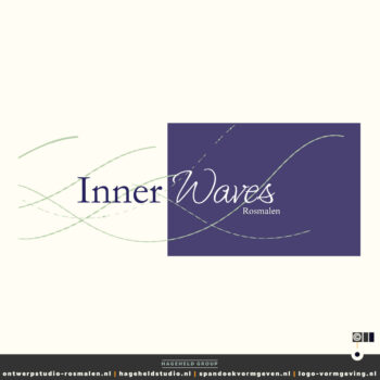 Kader-40-Logodesign-Inner-Waves