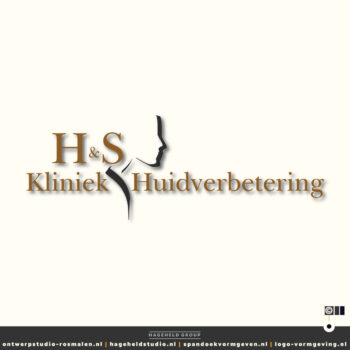 Kader-41-Logodesign-HS