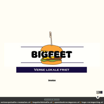 Kader-43-Logodesign-BigFeet-Dronten