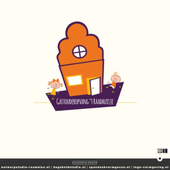 Kader-44-Logodesign-Raadhuisje