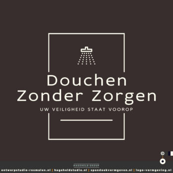 Kader-47-Insta-FB-Douchen-zonder-zorgen