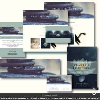 Kader-5-Webdesign-Equi
