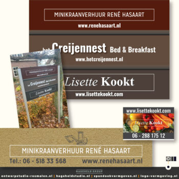 Kader-6-Basec-Outdoor-Hasaart