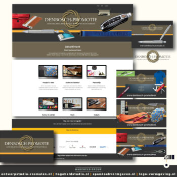 Kader-6-Webdesign-DenBosch-Promo