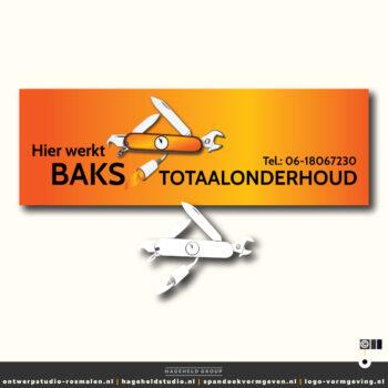 Kader-7-Basec-Outdoor-Baks