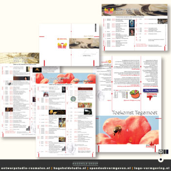 Kader-7-Magazinedesign-Sow