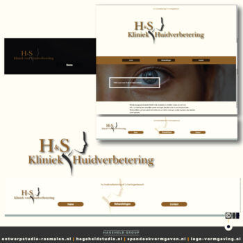 Kader-7-Webdesign-DenBosch-HS