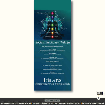 Kader-8-Basec-Iris-Arts-1