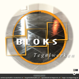 Kader-8-Logodesign-Bloks