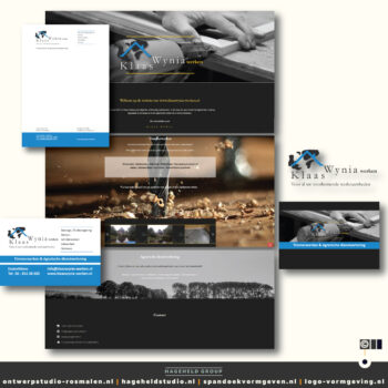 Kader-8-Webdesign-Klaas-Wynia