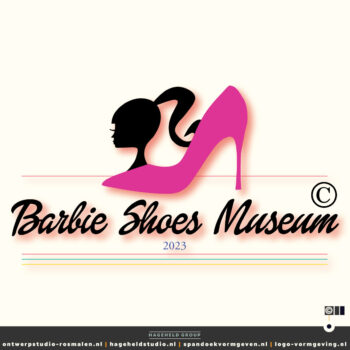 Kader-9-Logodesign-Barbie