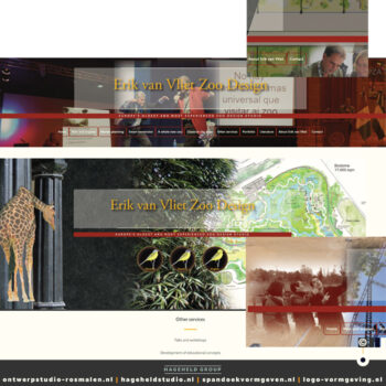 Kader-9-Webdesign-ZooDesign