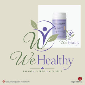 1-Logodesign-WeHealthy
