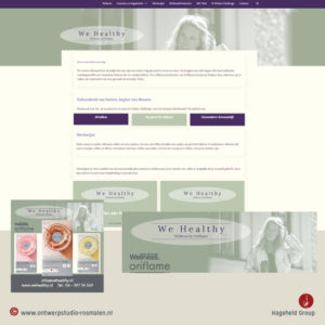 2-Logo-Huisstijldesign-WeHealthy