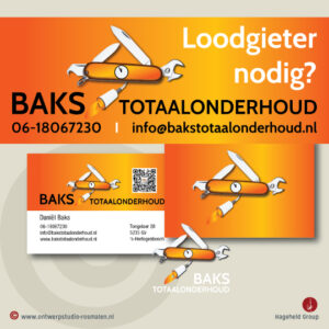 Huisstijl-Baks