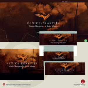 Huisstijl-Fenice