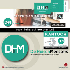 Huisstijl-Huischmeesters-2