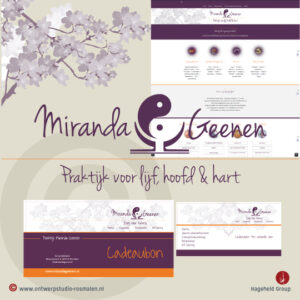 Huisstijl-Miranda-Geenen
