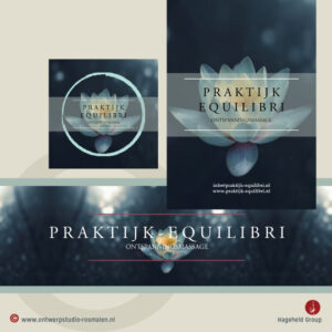 Huisstijl-Praktijk-Equilibre