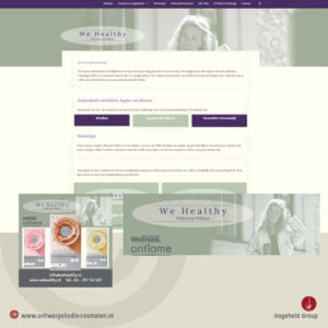 Huisstijl-WeHealthy