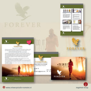 Kader-4-Huisstijldesign-Forever