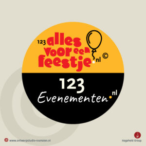 Logo-123Feestje