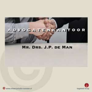 Logo-Advo-de-Man