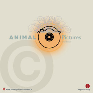 Logo-Animal-Pictures