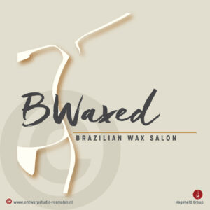 Logo-B-Waxed
