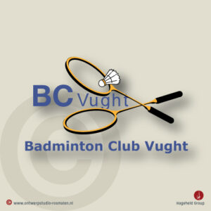 Logo-BC-Vught