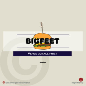 Logo-BigFeet-Dronten