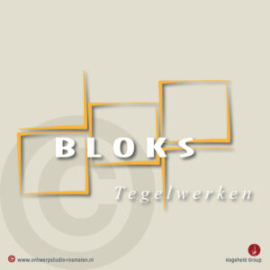Logo-Bloks