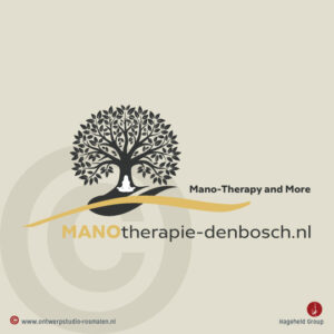 Logo-Brenda
