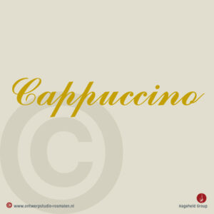 Logo-Cappuccino