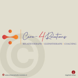 Logo-CareforYou