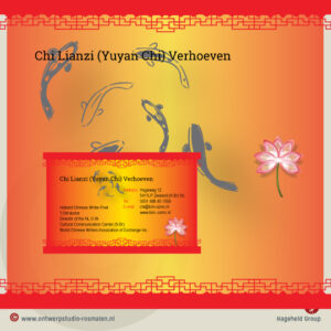 Logo-Chi