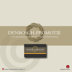 Logo-DB-Promotie