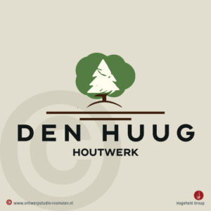 Logo-Den-Huug