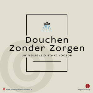 Logo-Douchen-zonder-zorgen