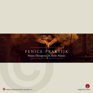 Logo-Fenice