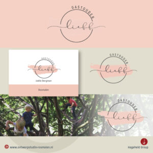 Logo-Gastouder-Lieff