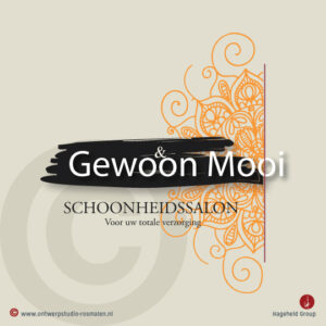 Logo-Gewoon-Mooi