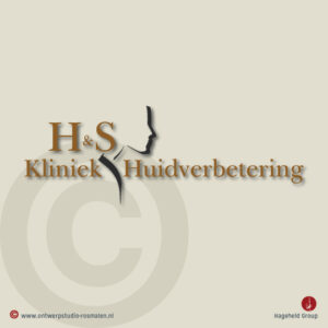 Logo-HS-Kliniek