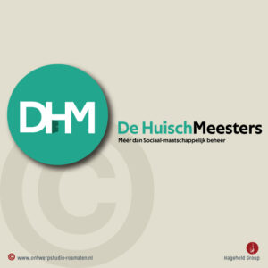 Logo-Huischmeesters