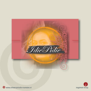 Logo-IdiePidie