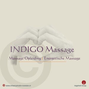 Logo-Indigo