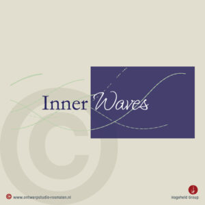 Logo-InnerWaves