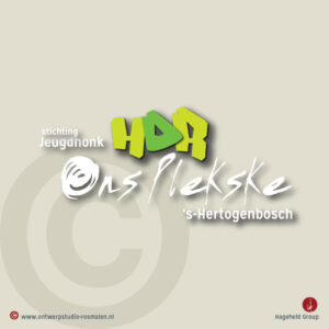Logo-Jeugdhonk-Ons-Plekske